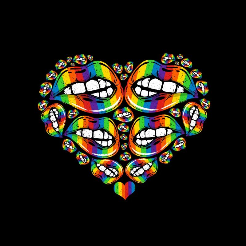 LGBT