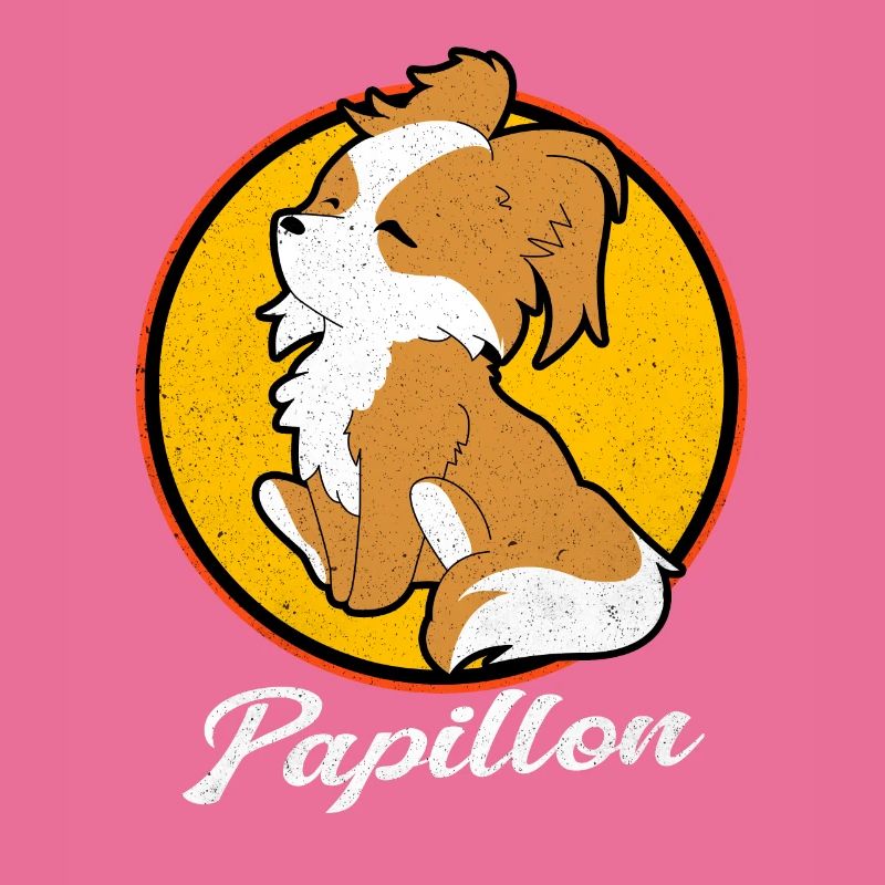 Papillon
