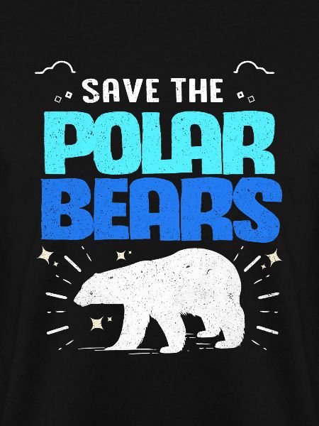 Polar bear