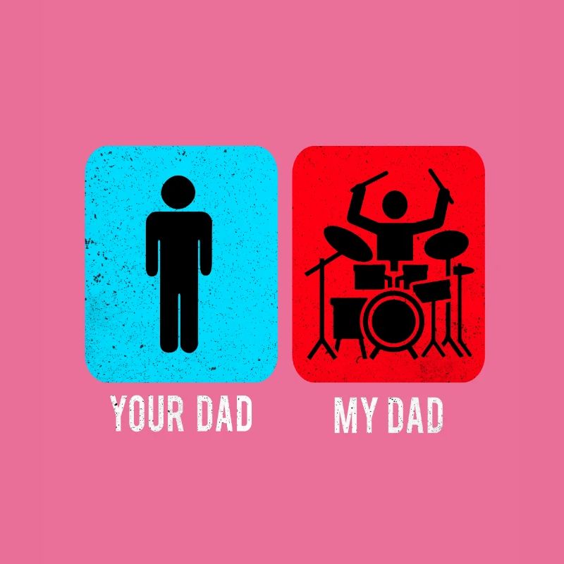 Percussion