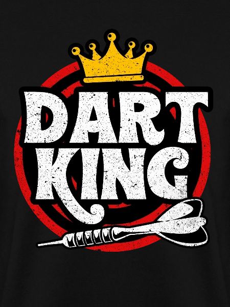 Dart
