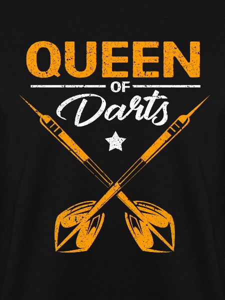 Dart