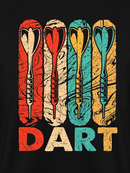 Dart