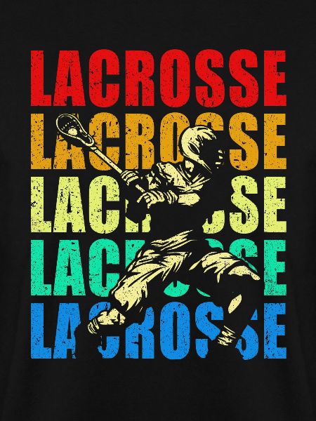 Lacrosse