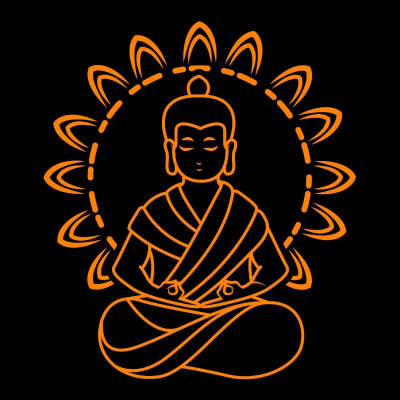 Bouddha Clipart Bouddha Clipart