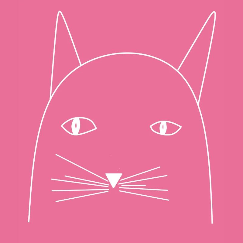 Katze