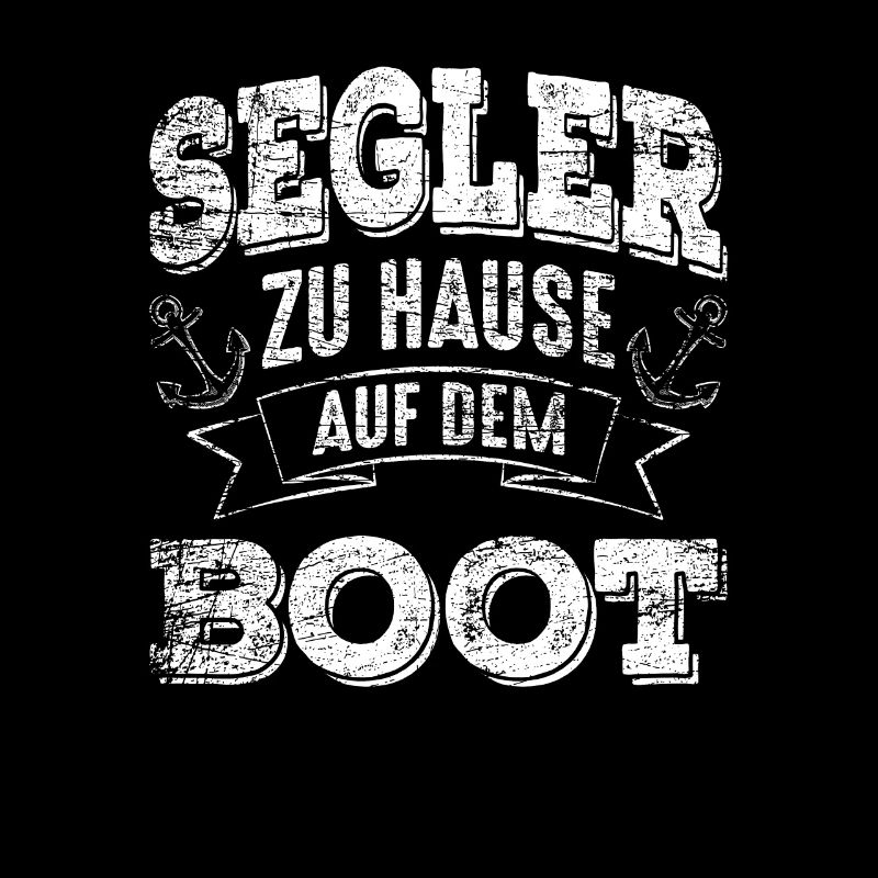 Segeln Sport