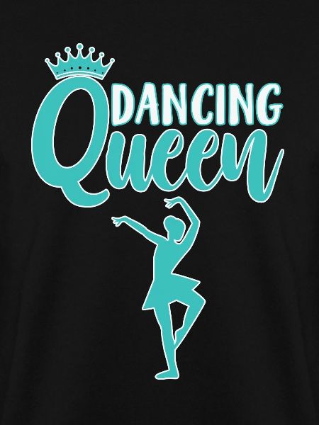 dancing queen