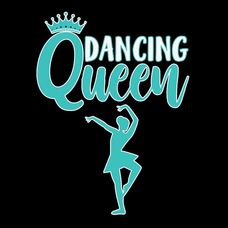 Dancing queen