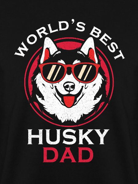 Husky
