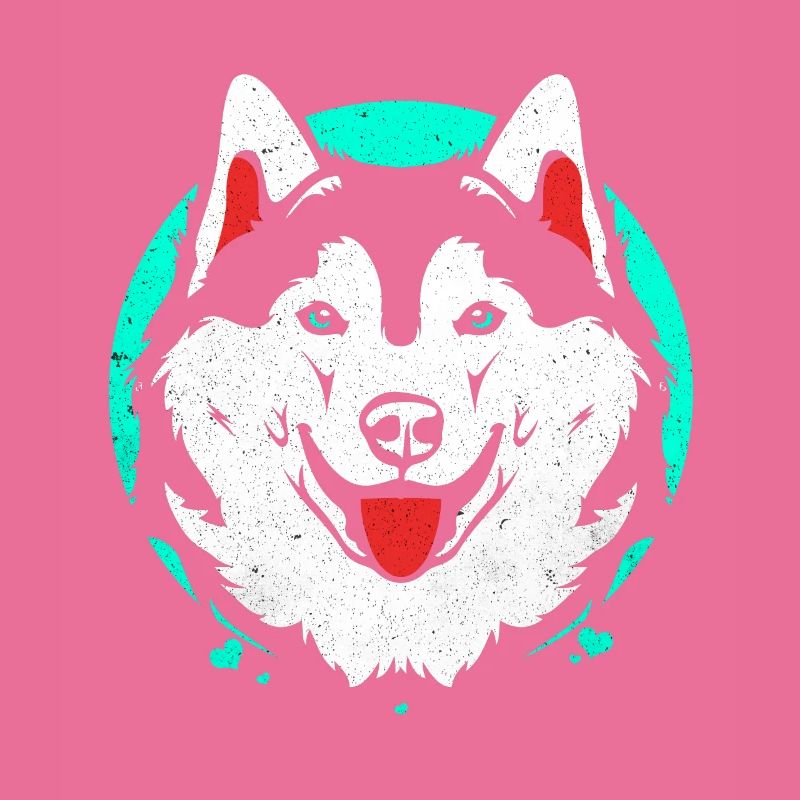 Husky