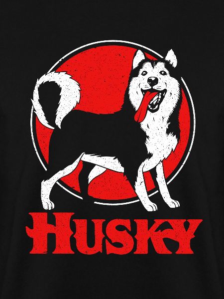 Husky