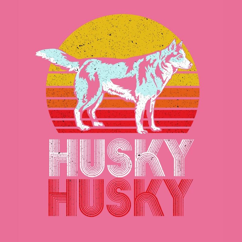 Husky