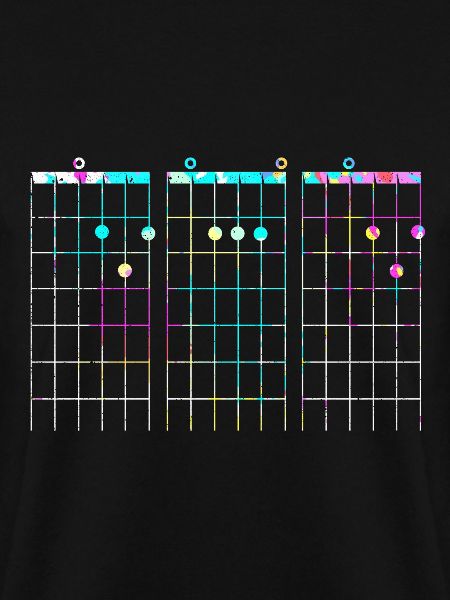 Gitarre
