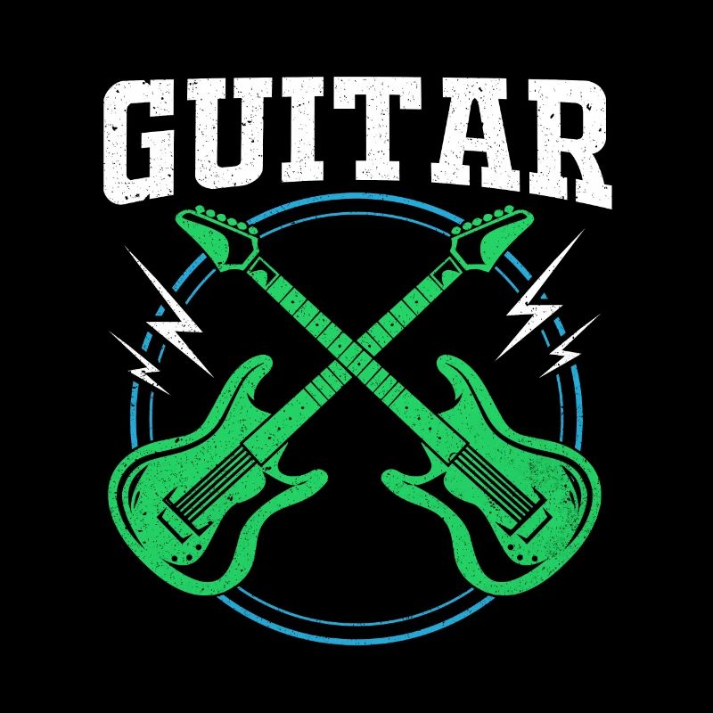 guitare