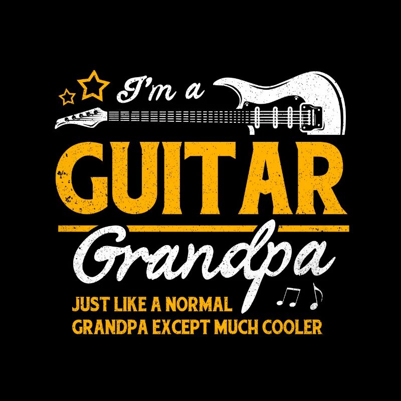 guitare