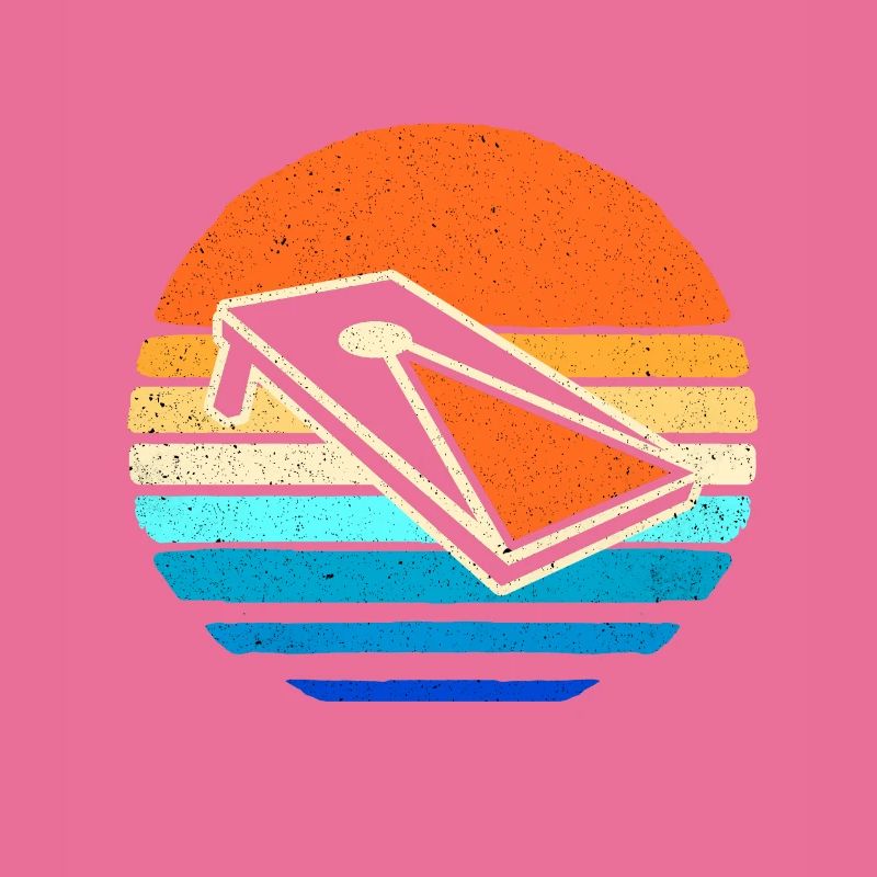 Cornhole