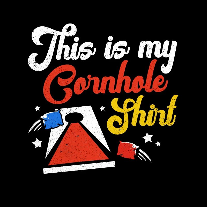 cornhole