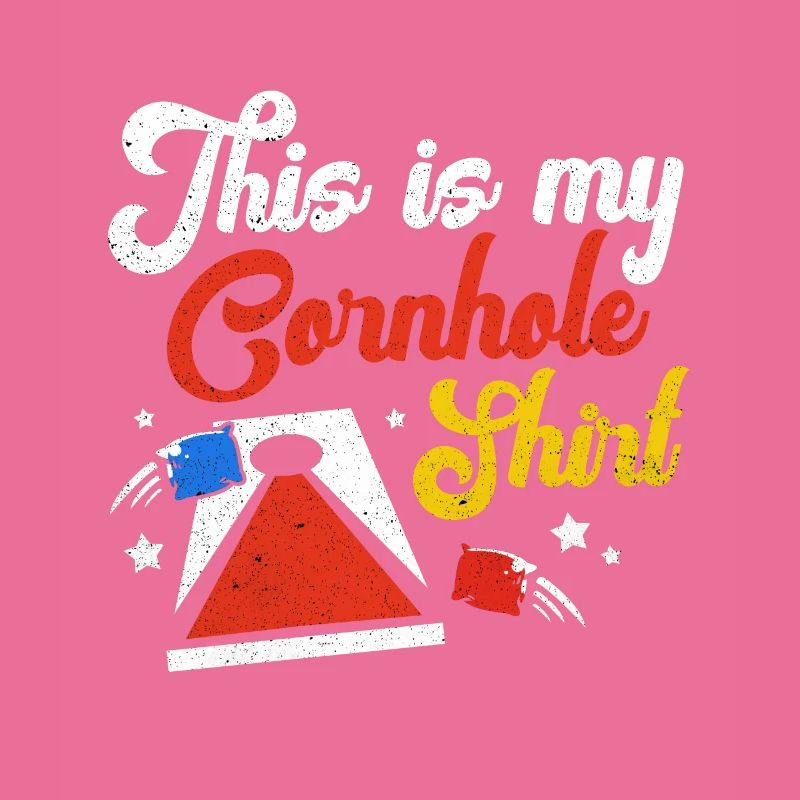 Cornhole