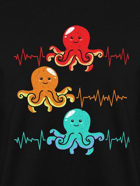 Kraken