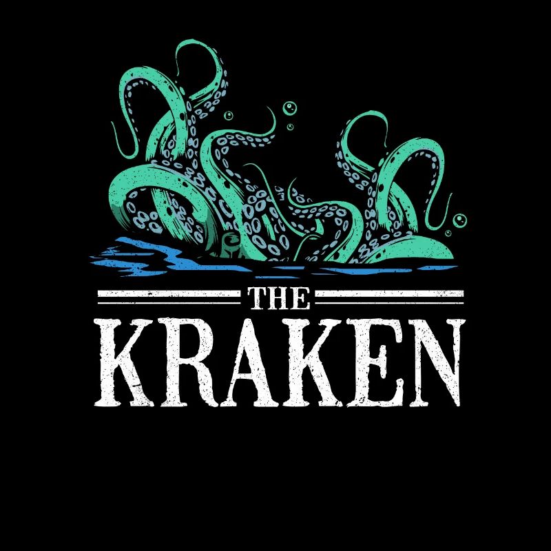 Kraken