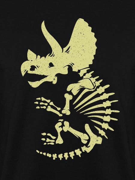 Triceratops