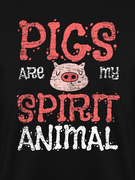 Schweine