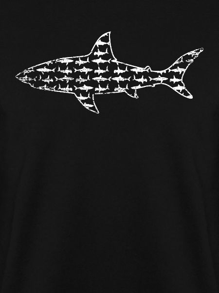 shark