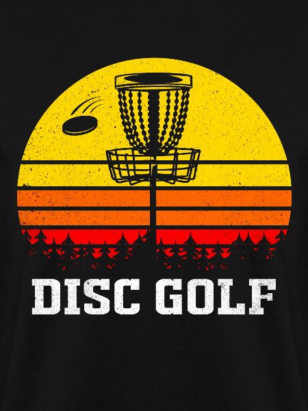 Frisbee