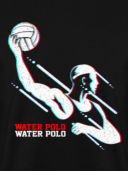 Wasserball