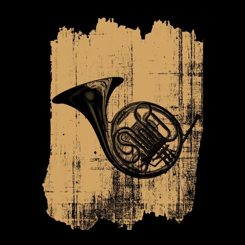 waldhorn