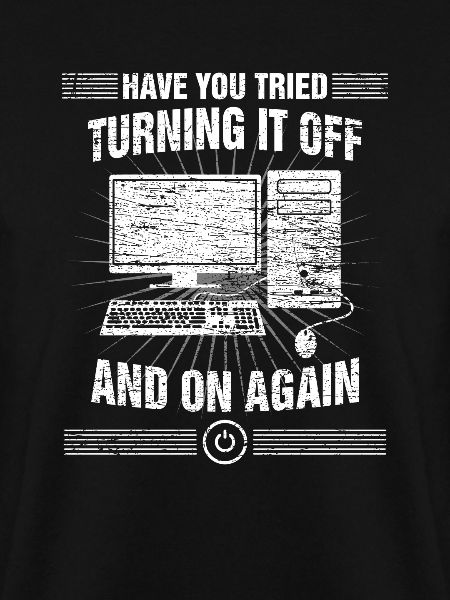 computer