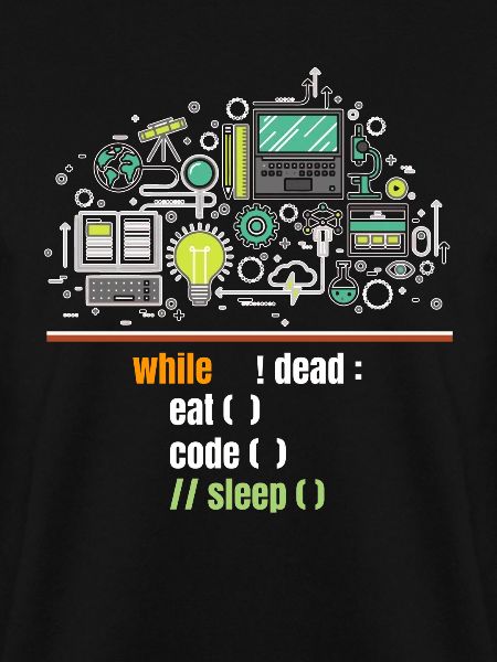 programmeur