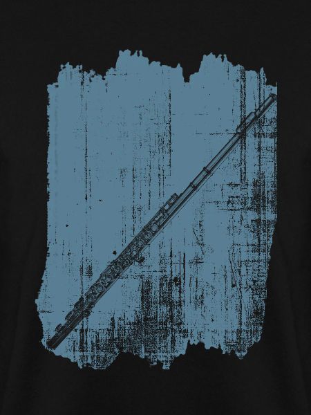 Flute instruments