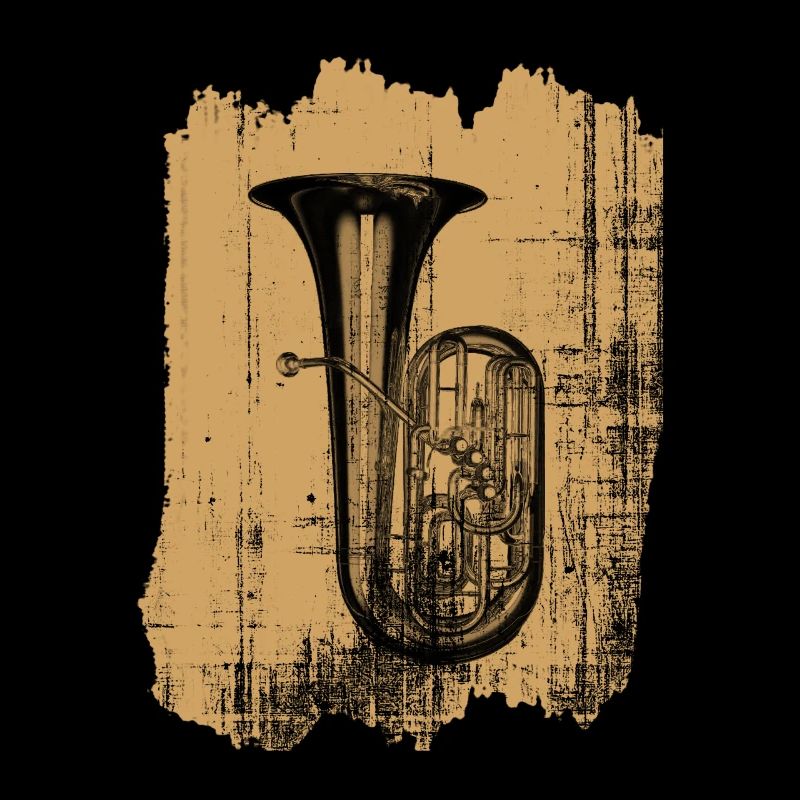 Tuba