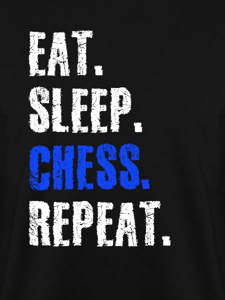 chess