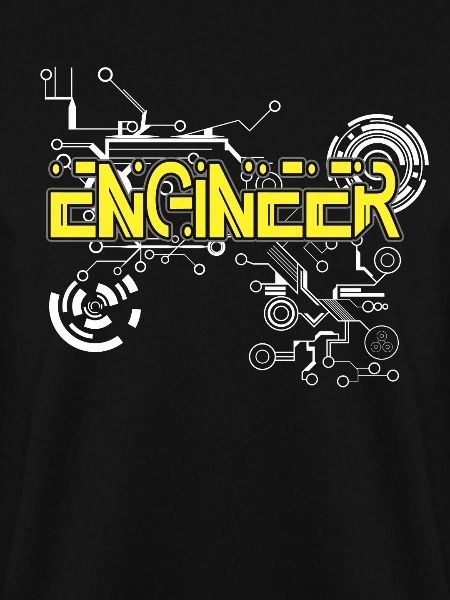 Engineer Technician Engineers Gifts