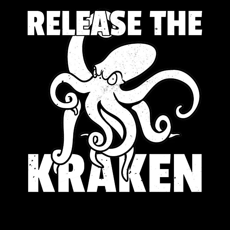 Octopus octopus octopus octopus fish