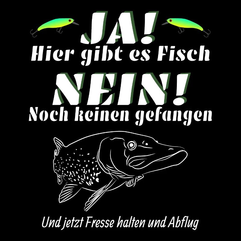 Angel Geschenk