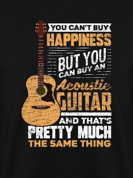 Akustikgitarre Gitarre