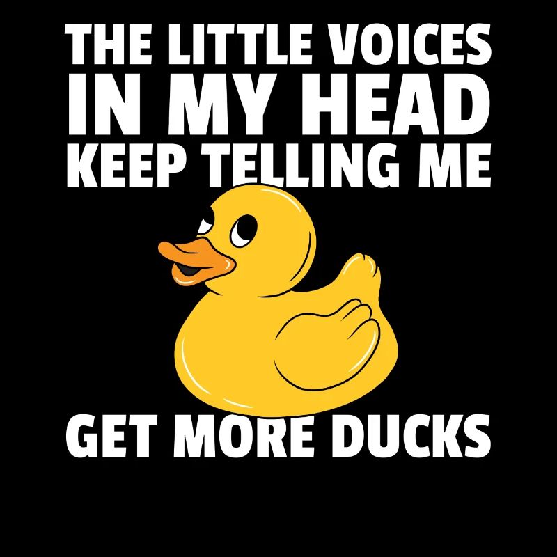 Canard en caoutchouc Canard en caoutchouc Canard en caoutchouc