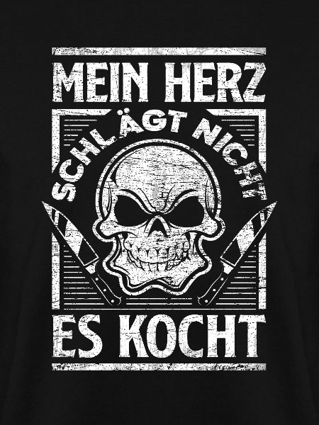 Koch
