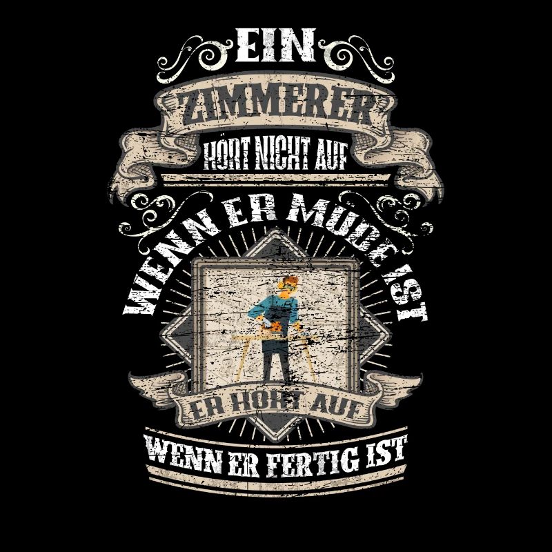 Zimmerer