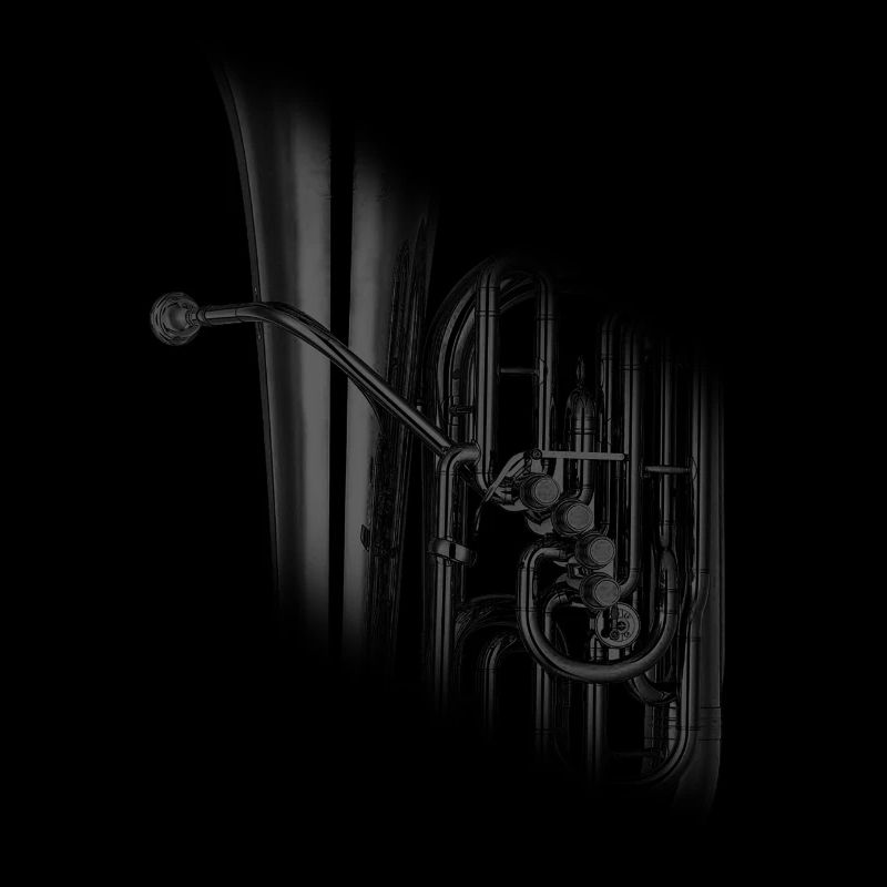 Tuba instrument