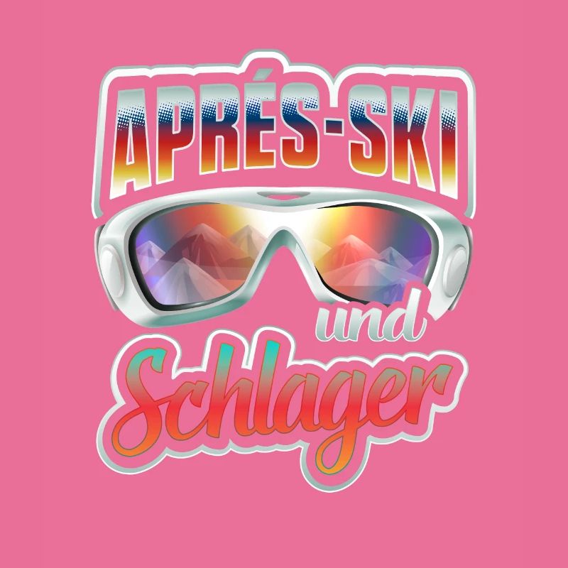 Apres Ski