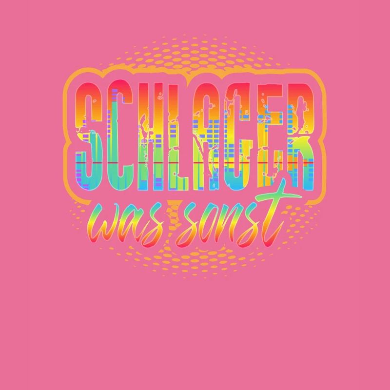Schlager