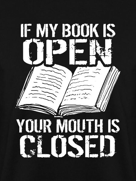 Buch Bücher Book