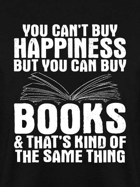 Buch Bücher Book