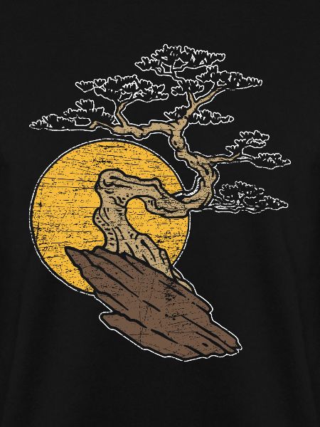 Bonsai