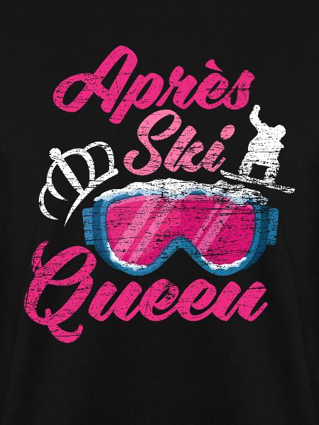Après Ski